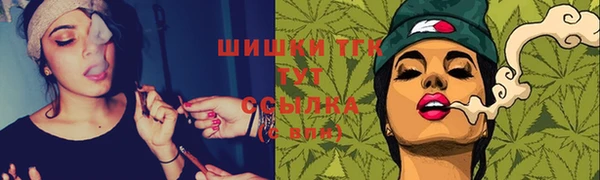 гашик Балахна
