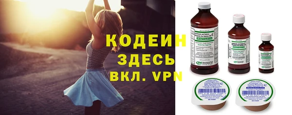 гашик Балахна