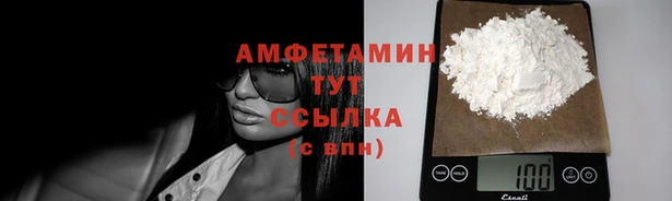 гашик Балахна