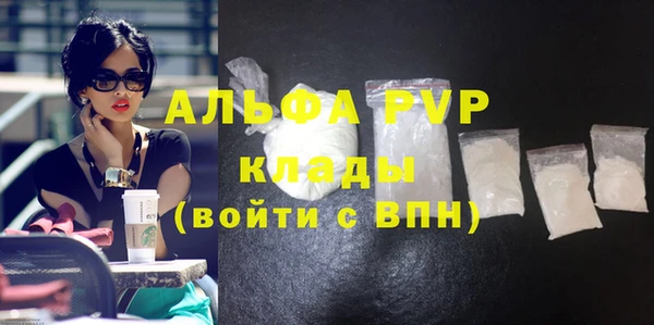 гашик Балахна
