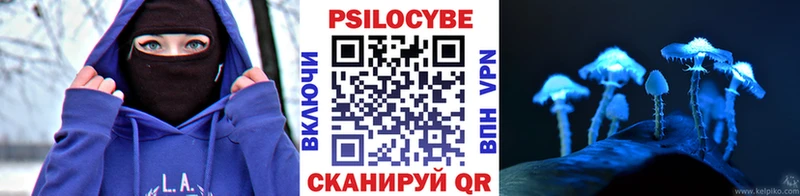 Галлюциногенные грибы мухоморы Котельнич